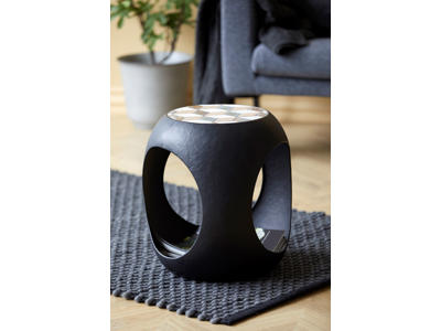 Sidebord - m. mosaik top - Jer